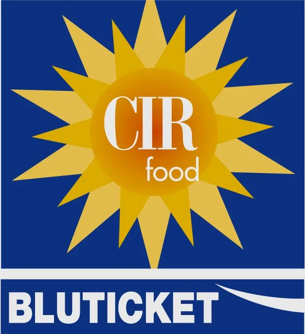Blueticket